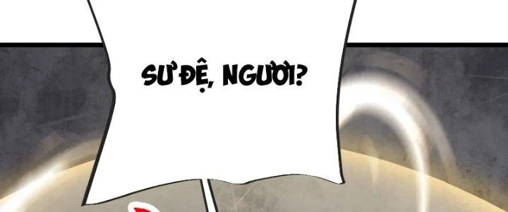 Chí Tôn Hoàn Mỹ Chapter 37 - 16