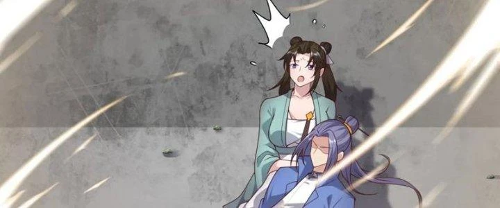 Chí Tôn Hoàn Mỹ Chapter 37 - 18