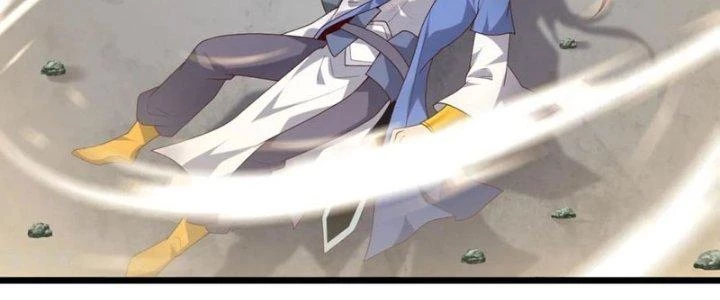 Chí Tôn Hoàn Mỹ Chapter 37 - 19