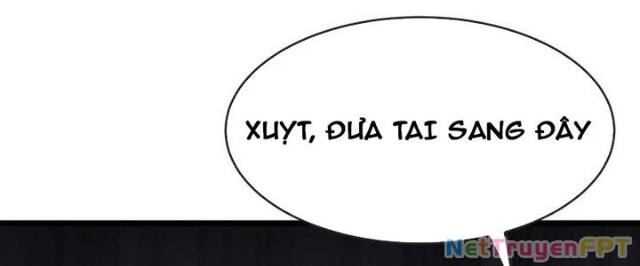 Chí Tôn Hoàn Mỹ Chapter 37 - 22