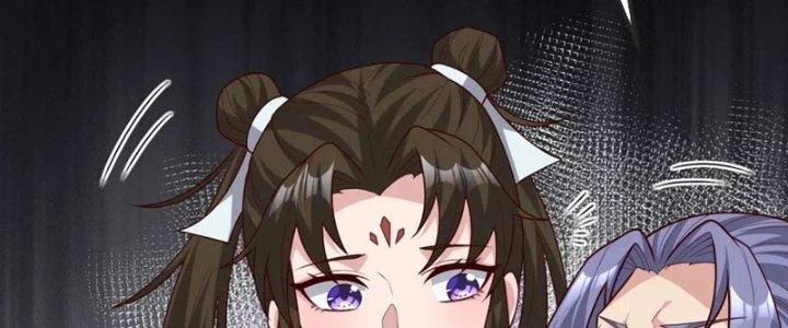 Chí Tôn Hoàn Mỹ Chapter 37 - 23