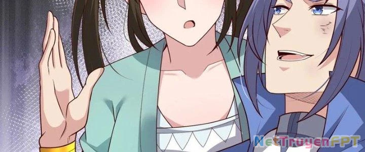 Chí Tôn Hoàn Mỹ Chapter 37 - 24