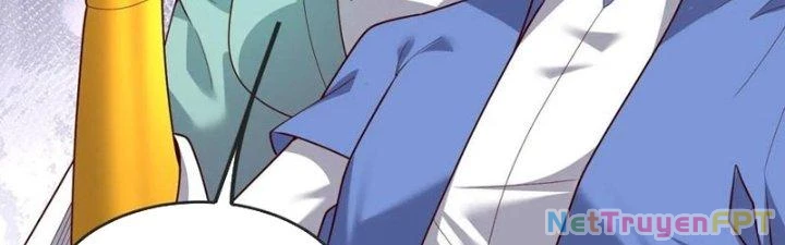 Chí Tôn Hoàn Mỹ Chapter 37 - 25