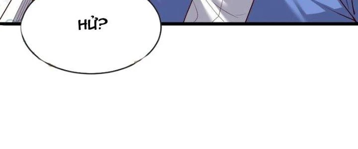 Chí Tôn Hoàn Mỹ Chapter 37 - 26