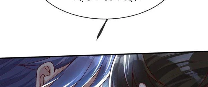 Chí Tôn Hoàn Mỹ Chapter 37 - 28