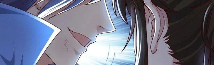 Chí Tôn Hoàn Mỹ Chapter 37 - 29