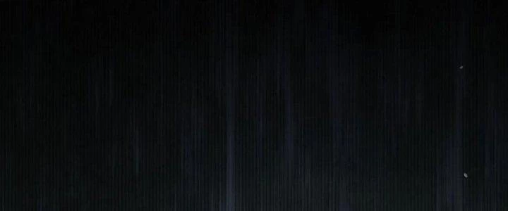 Chí Tôn Hoàn Mỹ Chapter 37 - 32