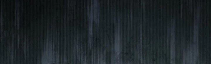 Chí Tôn Hoàn Mỹ Chapter 37 - 33