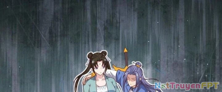 Chí Tôn Hoàn Mỹ Chapter 37 - 34