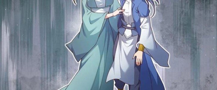 Chí Tôn Hoàn Mỹ Chapter 37 - 35