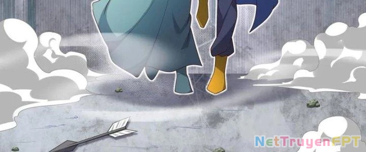 Chí Tôn Hoàn Mỹ Chapter 37 - 36