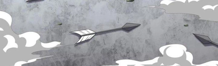 Chí Tôn Hoàn Mỹ Chapter 37 - 37