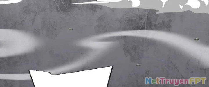 Chí Tôn Hoàn Mỹ Chapter 37 - 38