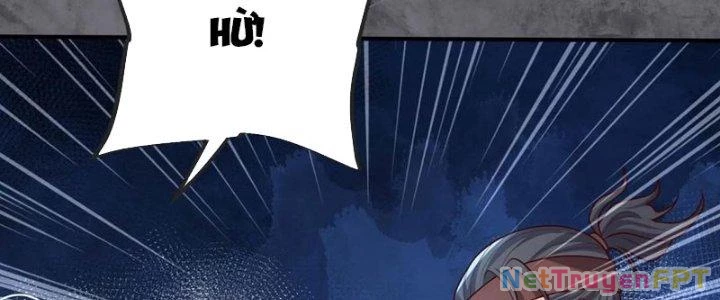Chí Tôn Hoàn Mỹ Chapter 37 - 39