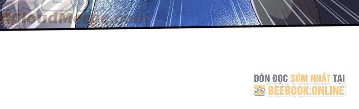 Chí Tôn Hoàn Mỹ Chapter 37 - 41