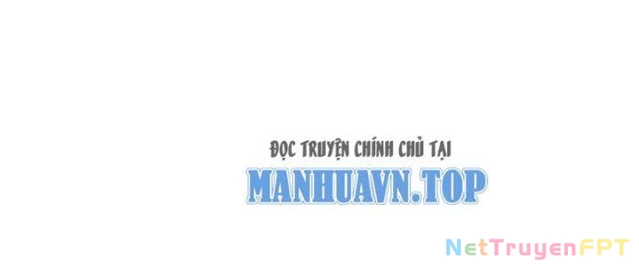 Chí Tôn Hoàn Mỹ Chapter 37 - 42