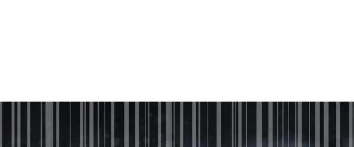 Chí Tôn Hoàn Mỹ Chapter 37 - 43