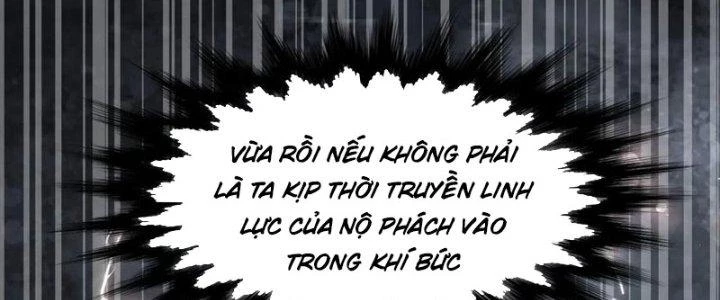 Chí Tôn Hoàn Mỹ Chapter 37 - 44