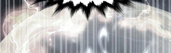 Chí Tôn Hoàn Mỹ Chapter 37 - 45