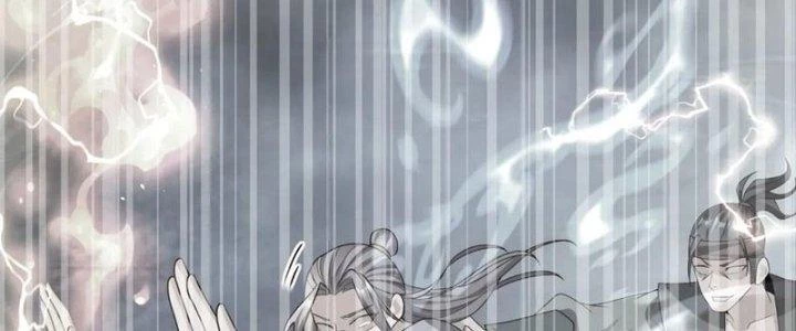 Chí Tôn Hoàn Mỹ Chapter 37 - 46