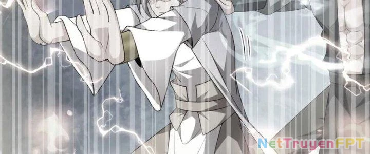 Chí Tôn Hoàn Mỹ Chapter 37 - 47