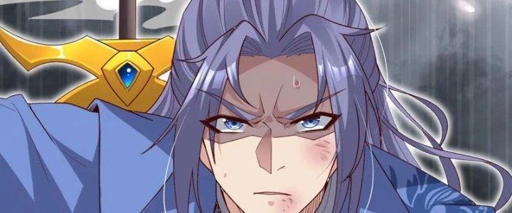 Chí Tôn Hoàn Mỹ Chapter 37 - 50