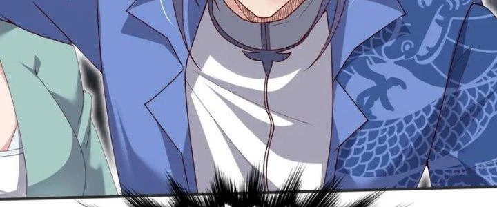 Chí Tôn Hoàn Mỹ Chapter 37 - 51