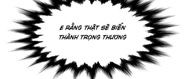 Chí Tôn Hoàn Mỹ Chapter 37 - 52