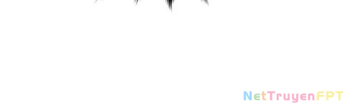 Chí Tôn Hoàn Mỹ Chapter 37 - 53