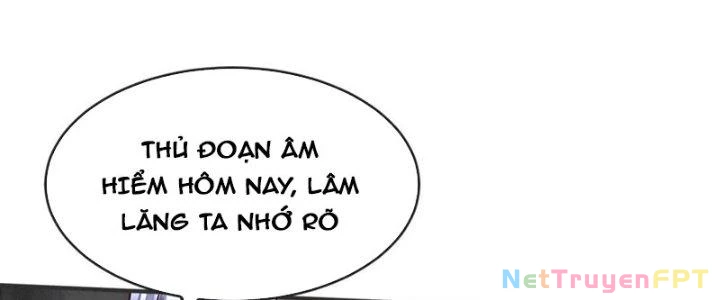 Chí Tôn Hoàn Mỹ Chapter 37 - 54