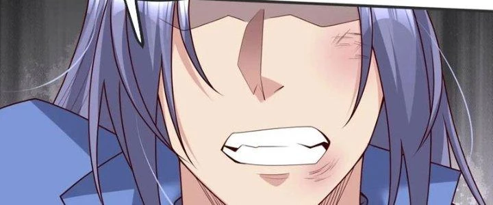 Chí Tôn Hoàn Mỹ Chapter 37 - 55