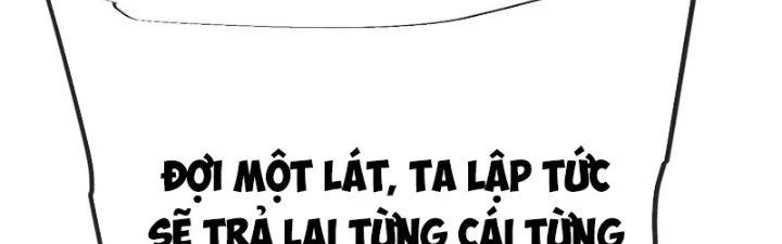 Chí Tôn Hoàn Mỹ Chapter 37 - 57