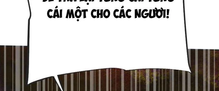Chí Tôn Hoàn Mỹ Chapter 37 - 58