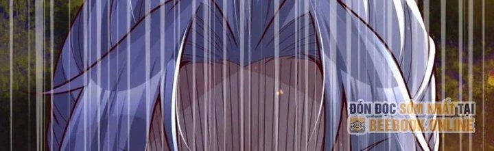 Chí Tôn Hoàn Mỹ Chapter 37 - 61