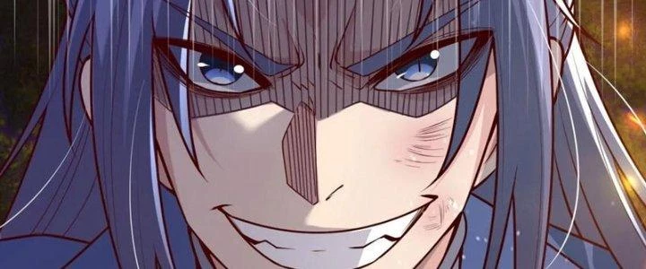 Chí Tôn Hoàn Mỹ Chapter 37 - 62