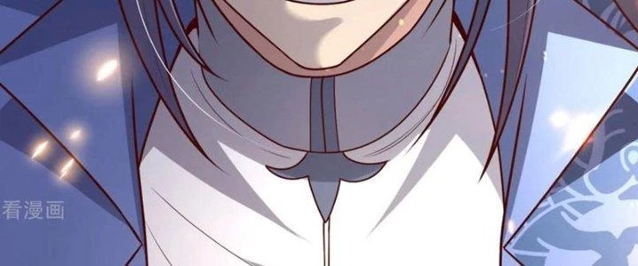 Chí Tôn Hoàn Mỹ Chapter 37 - 63