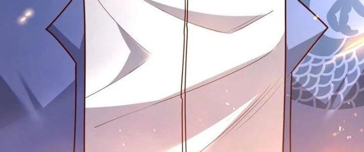 Chí Tôn Hoàn Mỹ Chapter 37 - 64