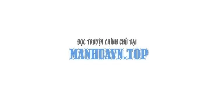 Chí Tôn Hoàn Mỹ Chapter 37 - 66