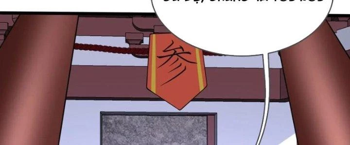 Chí Tôn Hoàn Mỹ Chapter 37 - 68