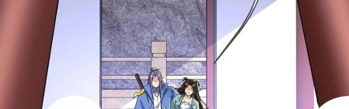 Chí Tôn Hoàn Mỹ Chapter 37 - 69