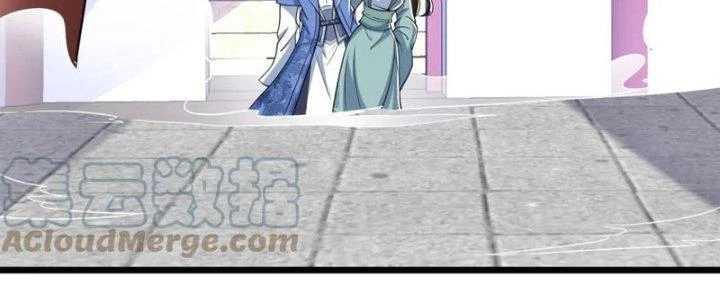 Chí Tôn Hoàn Mỹ Chapter 37 - 70