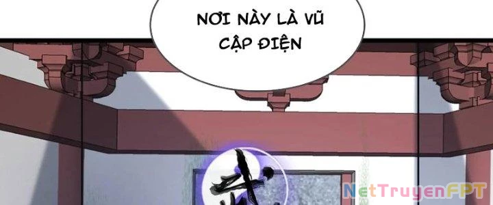 Chí Tôn Hoàn Mỹ Chapter 37 - 72