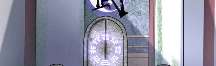 Chí Tôn Hoàn Mỹ Chapter 37 - 73