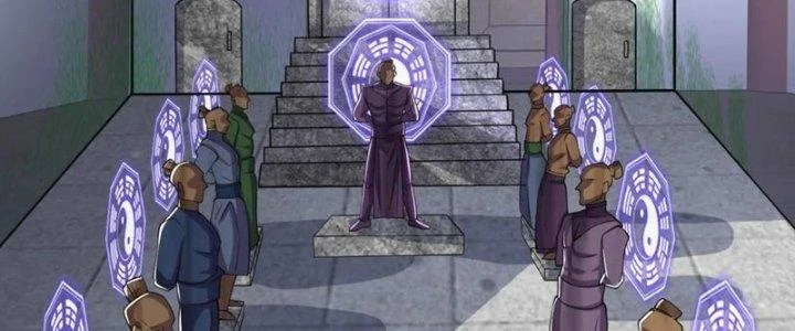 Chí Tôn Hoàn Mỹ Chapter 37 - 74