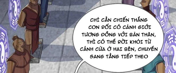 Chí Tôn Hoàn Mỹ Chapter 37 - 75
