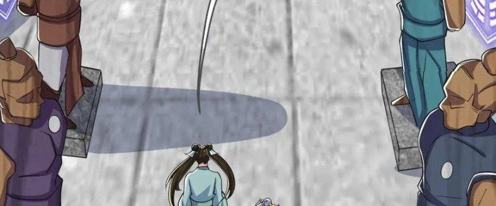 Chí Tôn Hoàn Mỹ Chapter 37 - 76