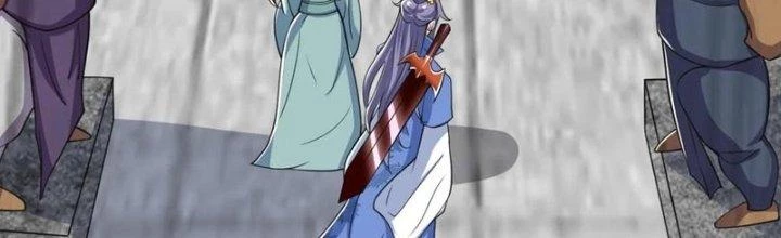 Chí Tôn Hoàn Mỹ Chapter 37 - 77