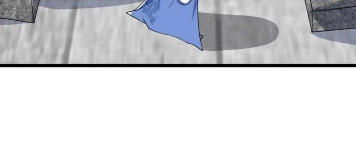 Chí Tôn Hoàn Mỹ Chapter 37 - 78