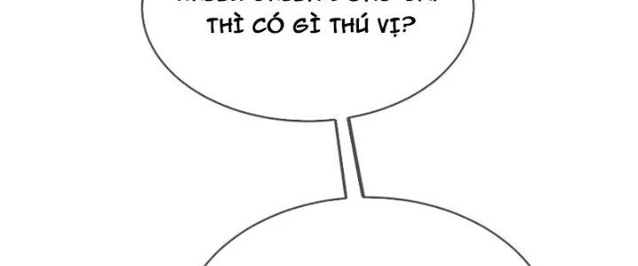 Chí Tôn Hoàn Mỹ Chapter 37 - 80