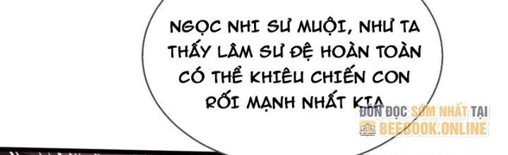 Chí Tôn Hoàn Mỹ Chapter 37 - 81